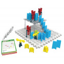 ThinkFun lauamäng Doomino labürint