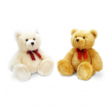 Keel Toys kaisukaru Harry 50 cm