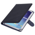 Rivacase 3317 tablet case 10.1 black