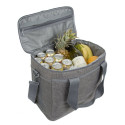 Rivacase 5736 Cooler Bag 30l