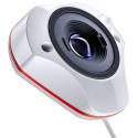 Datacolor Spyder X2 Elite