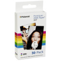 Polaroid photo paper M 230 ZINK 2x3/30M