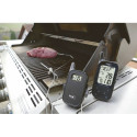 TFA meat thermometer 14.1511.01
