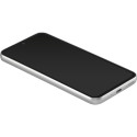 Samsung Galaxy A54 5G (128GB) awesome white
