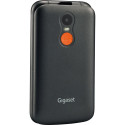 Gigaset GL590 black