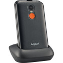 Gigaset GL590 black