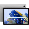 Samsung Galaxy Tab A8 (32GB) WiFi silver