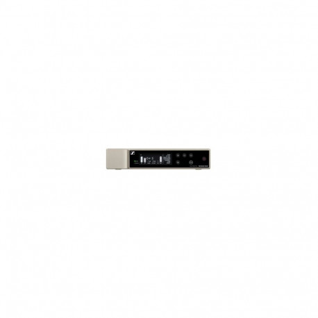 SENNHEISER EW-D EM (Q1-6)