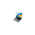 HUAWEI MATEBOOK D16 2024, I5-13420H, 16GB/1TB, W11H, US KEYS, GRAY
