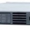 APC SMART-UPS 1000VA USB & SERIAL RM 1U 230V