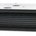 APC SMART-UPS 1000VA LCD RM 2U 230V WITH SMARTCONNECT