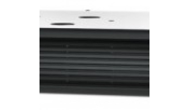 APC SMART-UPS 1000VA LCD RM 2U 230V WITH SMARTCONNECT