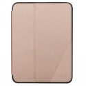 TARGUS CLICK-IN CASE FOR IPAD MINI 6 ROSE GOLD