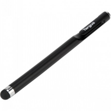 TARGUS ANTIMICROBIAL STYLUS FOR ALL TOUCHSCREEN