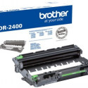 BROTHER DR-2400 DRUM UNIT 12000P