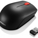 Lenovo juhtmevaba hiir Essential