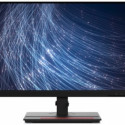 LENOVO THINKVISION T24M-29/ 23.8"/ 16:9/ 60 HZ/ 250 NITS/ HDMI/  DP/ 4X USB 3.2 GEN 1/ 3-YEAR