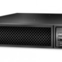 APC SMART-UPS SRT 1000VA RM 230V