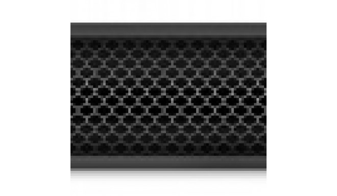APC SmartUPS SRT 1500VA RM 230V