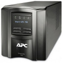 APC Smart-UPS 750VA LCD 230V SmartConnect