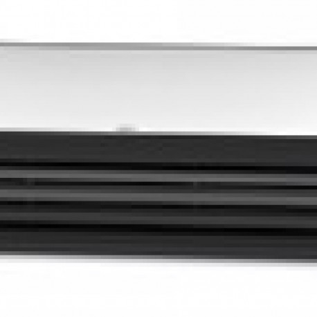APC SMART-UPS 1500VA LCD RM 1U 230V