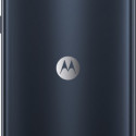 MOTOROLA E13 6.5" 2/64GB 5000MAH COSMIC BLACK