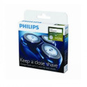 PHILIPS BLADES HQ56/50