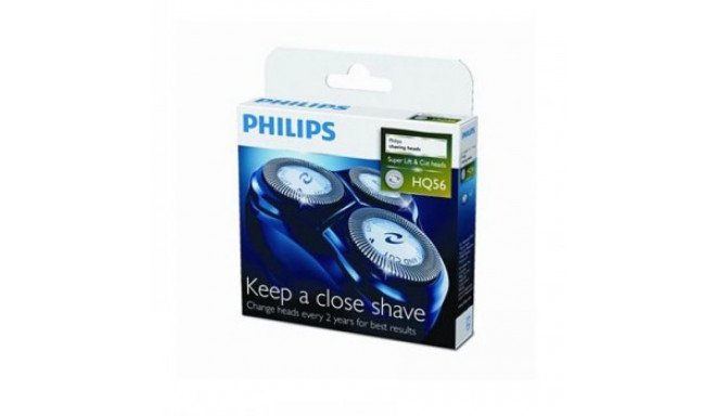 PHILIPS BLADES HQ56/50