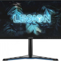 Lenovo monitor 24,5" Legion Y25G-30 FHD