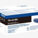 Brother tooner TN421BK, must