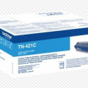 Brother tooner TN421C, tsüaan