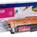 BROTHER TN-245M TONER HIGH MAGENTA 2200P