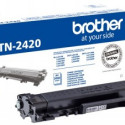 Brother tooner TN-2420 3000lk, must