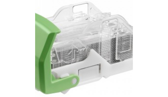 BROTHER SR-100 STAPLE CARTRIDGE (2 X 5000 STAPLES), FOR SF-4000