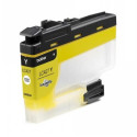 BROTHER LC427Y INK FOR BH19 X