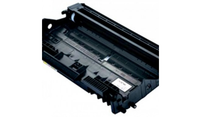 BROTHER DR-2100 DRUM UNIT 12000P