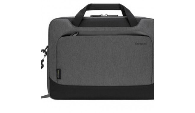 TARGUS CYPRESS ECO SLIPCASE 15.6" GREY