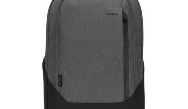 TARGUS CYPRESS ECO BACKPACK 15.6" GREY