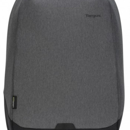 TARGUS CYPRESS ECO SECURITY BACKPACK 15.6" GREY