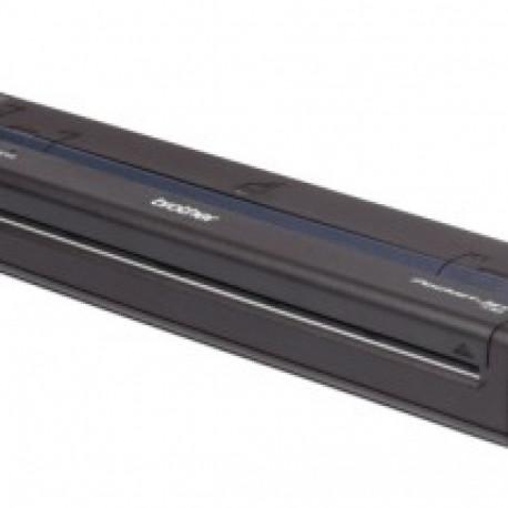 BROTHER PJ-822 MOBILE THERMO PRINTER, A4, USB-C, 203DPI, 13.5PPM