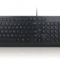 Lenovo klaviatuur + hiir Essential LT