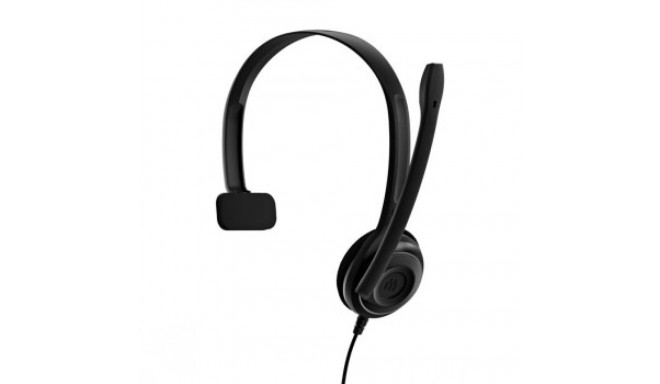 EPOS SENNHEISER EDU 11 USB HEADSET - BUNDLE INCL 10PCS