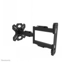 NEOMOUNTS SELECT SCREEN WALL MOUNT (FULL MOTION, 3 PIVOTS, VESA 200X200)