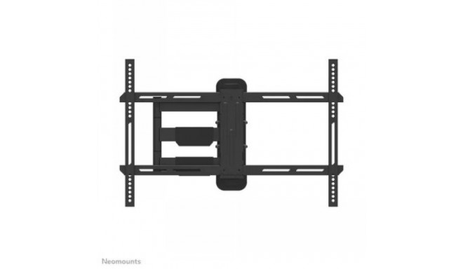 NEOMOUNTS BY NEWSTAR SCREEN WALL MOUNT (FULL MOTION, 3 PIVOTS, VESA 600X400)