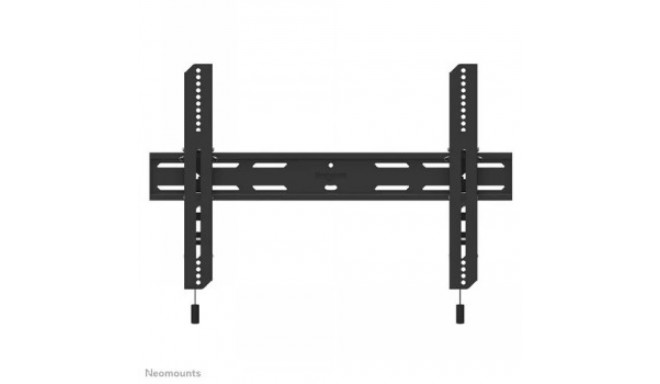 NEOMOUNTS SELECT SCREEN WALL MOUNT (TILT, VESA 600X400)