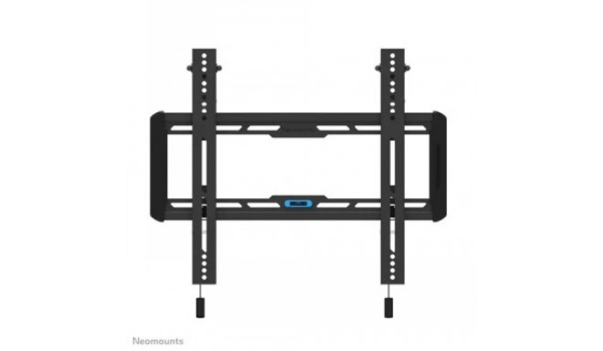 NEOMOUNTS BY NEWSTAR SCREEN WALL MOUNT (TILT, VESA 400X400)