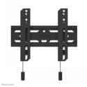 NEOMOUNTS SELECT SCREEN WALL MOUNT (FIXED, VESA 200X200)