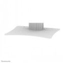NEWSTAR FIXED FLOOR PLATE FOR PLASMA-M2500/W2500-SERIES - SILVER