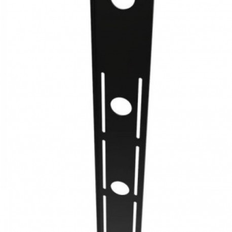 NEOMOUNTS BY NEWSTAR CAMERA SHELF FOR PLASMA-M2500/W2500-SERIES