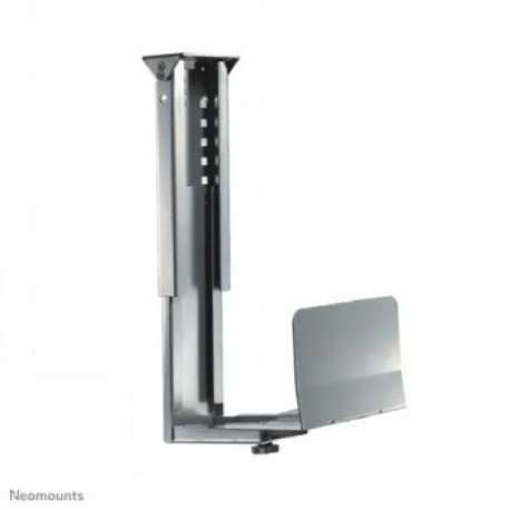 NEOMOUNTS BY NEWSTAR CPU HOLDER (HEIGHT PC: 39-54 CM / WIDTH PC: 13-23 CM)